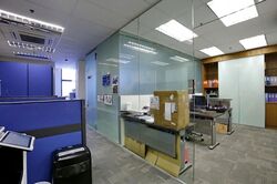 Tradehub 21 (D22), Factory #609998741
